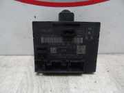 Zentralverriegelung Motor Rechts Hinten 4G0839016E Audi A3 Sportback (8VA/8VF) Schrägheck 5-drs 2.0 TDI 16V Quattro (CUNA)