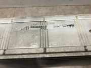 Ladeluftkühler 0384N9 Peugeot Partner Tepee (7A/B/C/D/E/F/G/J/P/S) Großraumlimousine 1.6 HDI 92 (DV6DTED(9HP))