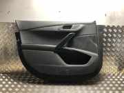 Türverkleidung Links Vorne - 9009VC Peugeot 508 SW (8E/8U) Kombi 2.0 BlueHDi 180 16V (DW10FC(AHW))