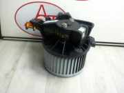 Heizlüfter 13335075 Opel Corsa E Schrägheck 1.4 16V (B14XEL(Euro 6))