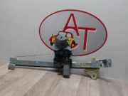 Fensterheber Elektr. Links Vorne - 807211245R Renault Zoé (AG) Schrägheck 5-drs 46kW (5AQ-601)