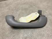 Handgriff RECHTS VOOR 739407170R Renault Captur (2R) SUV 1.5 Energy dCi 90 FAP (K9K-608(K9K-B6))