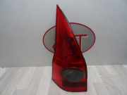 R?cklicht Links Aussen 8200142684 Renault Megane II Grandtour (KM) Kombi 5-drs 1.9 dCi 120 (F9Q-800)