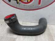 Schlauch Renault Megane II (BM/CM) Schrägheck 1.5 dCi 100 (K9K-729)