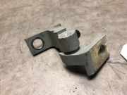 Türscharniere Rechts Vorne 8X4833406A Skoda Scala Schrägheck 5-drs 1.0 TSI 110 (DLAA)