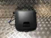 Handschuhfach 1609671280 Citroën C4 Picasso (3D/3E) Großraumlimousine 1.6 BlueHDI 120 (DV6FC(BHZ))