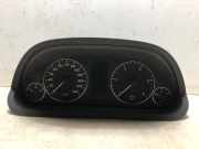 Tachoeinheit Kmh - 1694400811 Mercedes-Benz A (W169) Schrägheck 2.0 A-180 CDI 16_V (OM640.940)