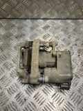 Bremssattel Links Hinten 1608998880 Citroën CX I Limousine 2.0 Reflex,Athene,RE,TRE,TGE (829-A5)