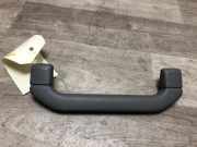 Handgriff RECHTS VOOR 9128J4 Peugeot 806 Großraumlimousine 2.1 TD 12V (XUD11BTE(P8C-2))