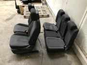 Innenausstattung 5NA885405HNZY Volkswagen Tiguan (AD1) SUV 2.0 TDI 16V BlueMotion Technology SCR (DFGA) DFGA