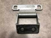 Heck Scharnier Nissan 350 Z Roadster (Z33) Cabrio 3.5 V6 24V (VQ35DE)