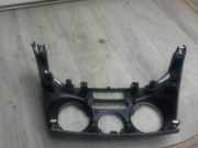 Mittelkonsole 96756829ZD Peugeot 208 (CA/CC/CK/CL) Schrägheck 1.2 Vti 12V (HMZ)