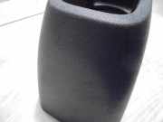 Mittelkonsole 13184116 Opel Corsa D Schr?gheck 1.2 16V (Z12XEP)