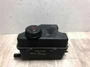 Servolenkung Ölbehälter Citroën Xsara Picasso (CH) Großraumlimousine 1.6 HDi 16V 110 (DV6TED4(9HZ))