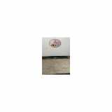 Sideskirt Links 41218228235 BMW 3 serie (E46/4) Limousine 320d 16V (M47-D20(204D1)) 2000