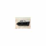 Armaturenbrett Duse Rechts 687601376R Dacia Sandero III Schrägheck 1.0 TCe 100 12V ECO-G (H4D-480) 2021