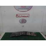 Stoßfängerbefestigung Hinten Kia Sorento I (JC) SUV 2.5 CRDi 16V (D4CB) 2005