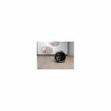 Armaturenbrett Duse Links 556800D020C9 Toyota Yaris III (P13) Schrägheck 1.5 16V Hybrid (1NZ-FXE) 2015