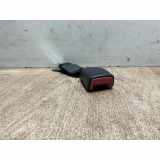 Gürtelschnalle Mh Suzuki Swift (ZA/ZC/ZD1/2/3/9) Schrägheck 1.3 D 16V (D13A) 2008