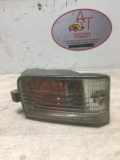 Blinkerglas Rechts VOOR 8151142060 Toyota RAV4 (A2) Geländewagen 2.0 D-4D 16V 4x4 (1CD-FTV) 2002