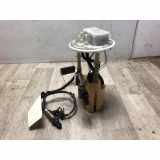 Kraftstoffpumpe DOMPELPOMP 1510079J50 Dacia PHASE 2 1.5 BLUE DCI - 8V TURBO 2020