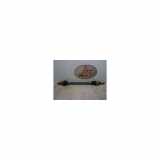 Antriebswelle Rechts 9821017680 Peugeot Bipper (AA) Van 1.4 HDi (DV4TD(8HS))