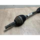 Antriebswelle Links 9801388580 Citroën CITROEN 2 PHASE 1 1.4 HDI - 8V TURBO 2010