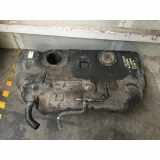 Tank Nissan Murano SUV 3.5 V6 24V (VQ35DE) 2006