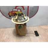Kraftstoffpumpe DOMPELPOMP 1525QW Peugeot 1 PHASE 1 1.6 HDI - 16V TURBO 2008
