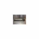 Stoßfängerträger Hinten 1557233 Ford Ka II Schrägheck 1.2 (169.A.4000) 2009