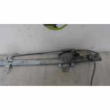 Fensterheber Elektr. Links Hinten 8350257B00 Suzuki Vitara (ET/FT/TA) Hardtop Geländewagen 1.6i 16V (G16B) 2004