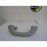 Handgriff LINKS ACHTER 1K0857607N71N Volkswagen Golf V (1K1) Schrägheck 1.6 (BSF) 2004