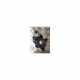 Fensterhebermotor Links Hinten 83450D7000 Hyundai Tucson (TL) SUV 1.6 CRDi 16V 136 (D4FE) 2019