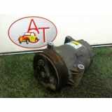 Klima Pumpe 8200309193 Renault Megane II CC (EM) Cabrio 1.9 dCi 120 (F9Q-800) 2004