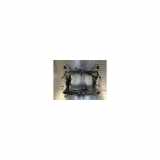 Unterrahme Vorne 30776400 Volvo XC90 I SUV 2.4 D5 20V (D5244T) 2005
