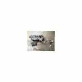 Tank Seat Ibiza V (KJB) Schrägheck 5-drs 1.0 TSI 12V (DLAC) 2021