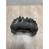Bremssattel Rechts Vorne 4814009152 SsangYong Kyron SUV 2.0 200 Xdi 16V 4x2 (OM664.950) 2005