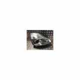 Scheinwerferglas Rechts 7701069722 Renault Modus/Grand Modus (JP) Großraumlimousine 1.5 dCi 90 (K9K-67(Euro 5)) 2011