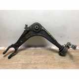 Querlenker Links Vorne Peugeot 407 (6C/J) Coupé 2.7 HDi V6 24V (DT17TED4(UHZ)) 2006