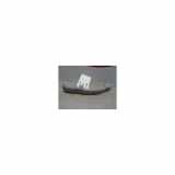 Handgriff RECHTS VOOR Peugeot 1007 (KM) Schrägheck 3-drs 1.6 GTI,Gentry 16V (TU5JP4(NFU)) 2009