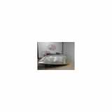 Scheinwerferglas Links 6204N0 Peugeot 406 (8B) Limousine 2.1 SVtd,STXtd (XUD11BTE-L3(P8C)) 1998