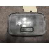 Innenbeleuchtung PLAFOND Kia Venga Großraumlimousine 1.4 CRDi 16V (D4FC) 2011