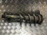Federbein Links Vorne 9803128080 Peugeot 208 I (CA/CC/CK/CL) Schrägheck 1.6 16V GTI (EP6CDTX(5FU)) 2014