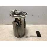 Kraftstoffpumpe DOMPELPOMP 172020033R Renault 3 PHASE 1 1.5 DCI - 8V TURBO 2010