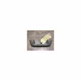 Handgriff LINKS VOOR 7461052020E1 Toyota RAV4 (A3) Geländewagen 2.2 D-4D 16V 4x4 (2AD-FTV) 2010