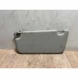 Sonnenblende RECHTS 1875237 Ford Mondeo IV Wagon Kombi 2.0 TDCi 140 16V (QXBA) 2007