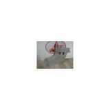 Kofferraum Verkleidung Links Dodge Caliber Schrägheck 2.0 CRD 16V (ECD) 2006