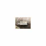 Antenne 9678016880 Peugeot 3008 II (M4/MC/MJ/MR) Großraumlimousine 1.2 12V e-THP PureTech 130 (EB2ADTS(HNS)) 2019