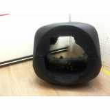 Lenksäule Verkleidung MR951766XA Mitsubishi Colt (Z2/Z3) Schrägheck 1.3 16V (4A90) 2007