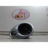 Armaturenbrett Duse Rechts Renault Clio III (BR/CR) Schrägheck 1.5 dCi 85 (K9K-766) 2008